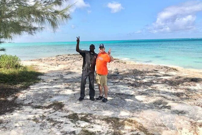 fun-atv-tour-in-nassau-with-lunch-no-hidden-fees