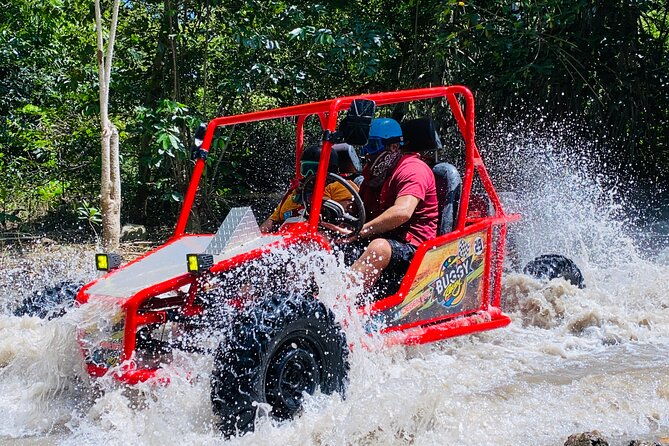 fun-buggys-tour-from-amber-cove-or-taino-bay
