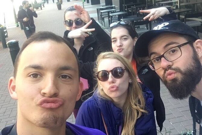 fun-city-scavenger-hunt-in-chattanooga-by-3quest-challenge