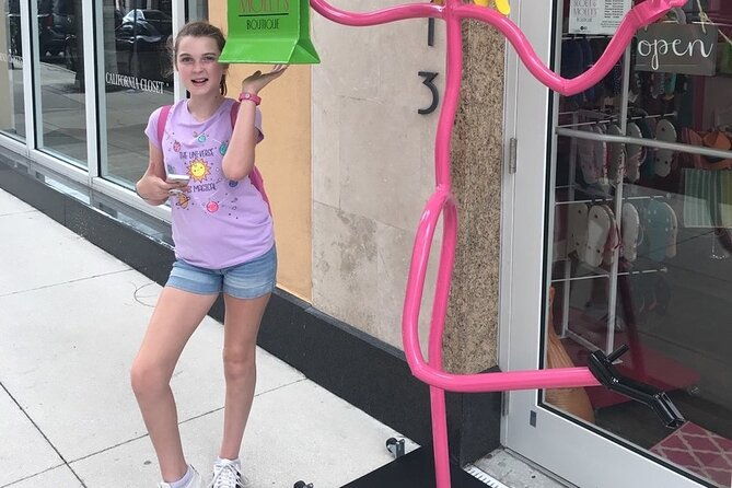 fun-city-scavenger-hunt-in-pittsburgh-by-operation-city-quest