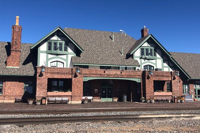 fun-flagstaff-history-segway-tour