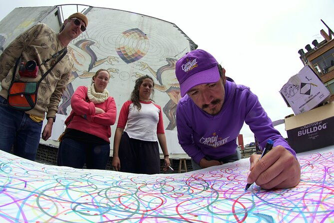 fun-graffiti-workshop-the-art-of-aerosol-and-color