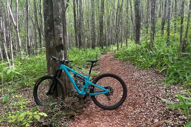 fun-mountain-bike-riding-on-trails-in-maui-hawaii