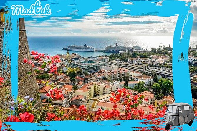 funchal-city-historical-tuk-tuk-private-tour-by-madtuk