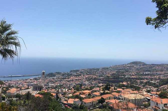 funchal-private-transfers-service-to-madeira-airport
