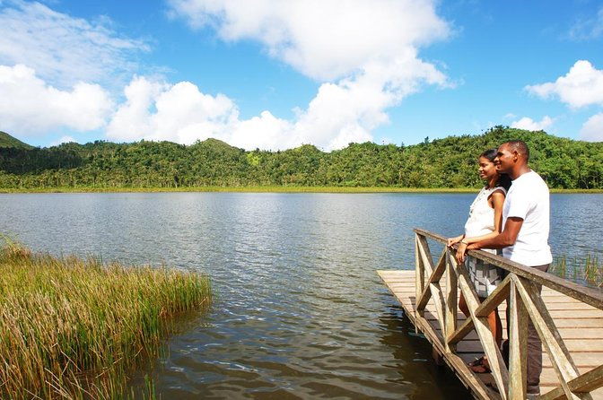 funtastic-4-x-4-safari-river-tubing-adventure-grenada