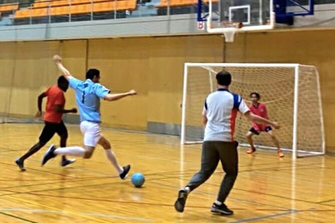 futsal-in-osaka-with-local-players
