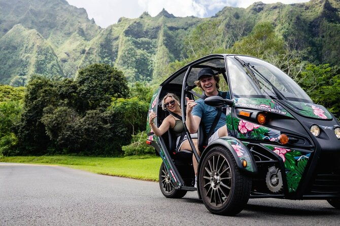 fuv-self-guided-island-adventure-tour