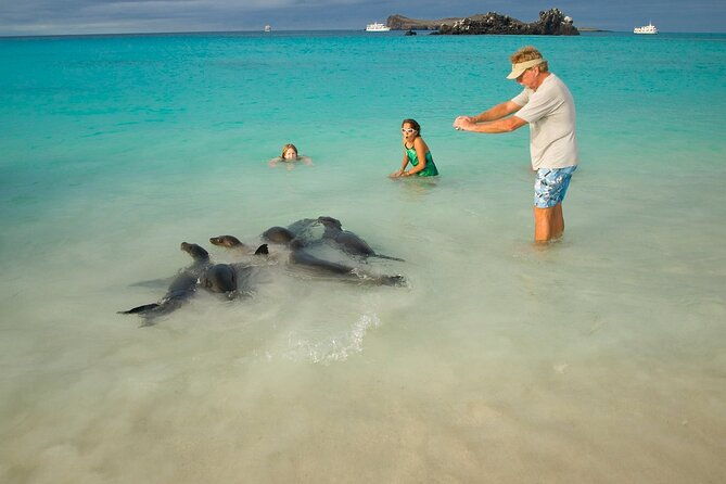 galapagos-santa-cruz-explorer-4-days
