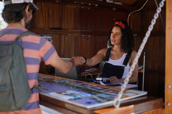 galdana-shuttle-boat-half-day-boat-trip-with-2-hours-stop