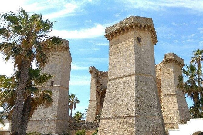 gallipoli-full-day-private-tour-coast-beaches-and-wineries