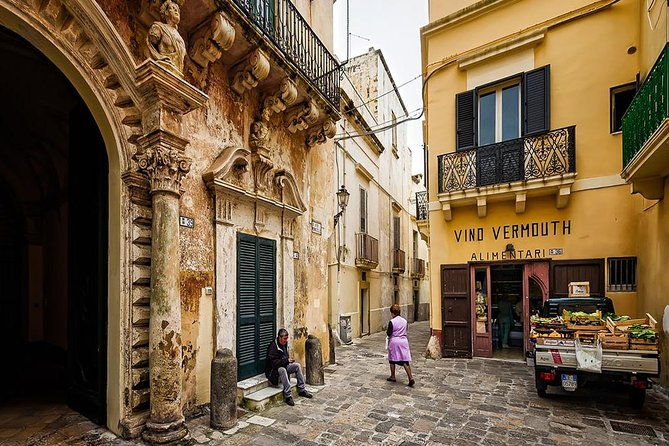 gallipoli-inland-and-surroundings-full-day-bike-tour