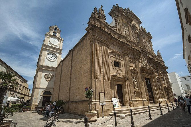 gallipoli-walking-tour