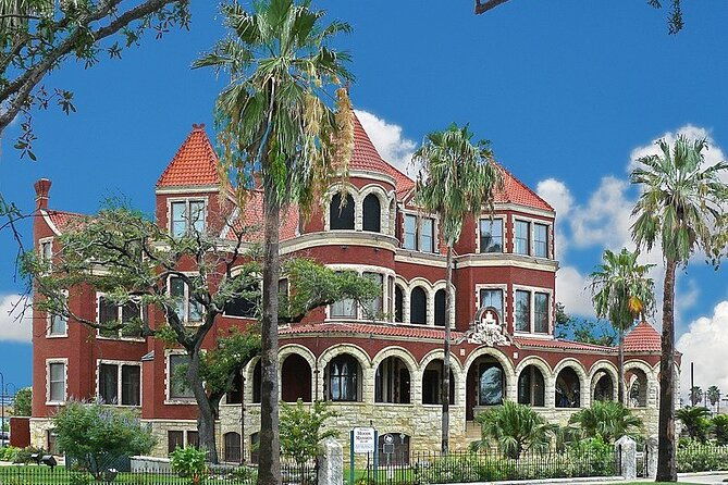 galveston-mansions-and-murder-walking-tour