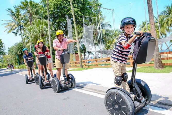galveston-seawall-segwaytour