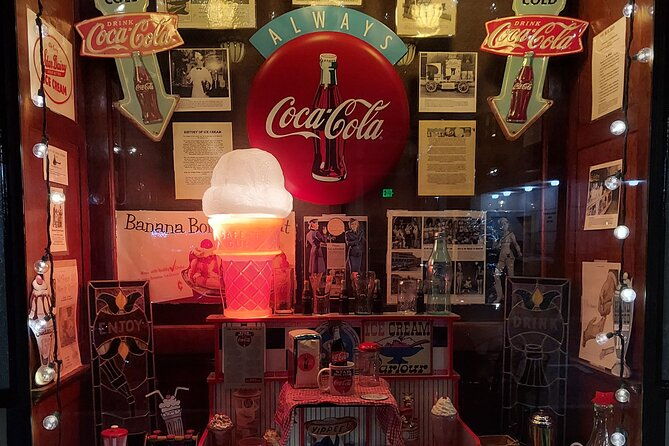galveston-sweets-and-treats-tour