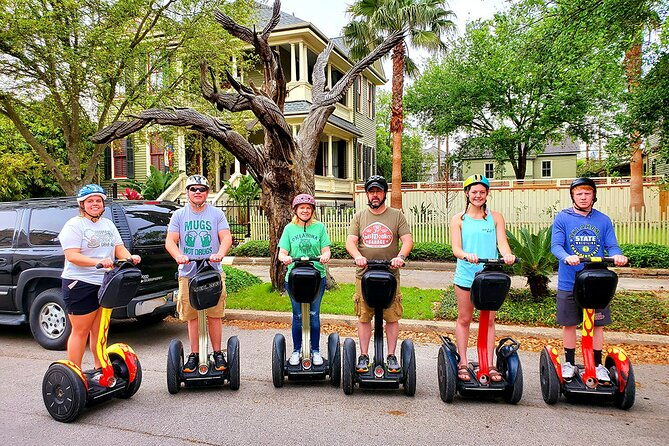 galveston-tree-carvings-segway-tour-2