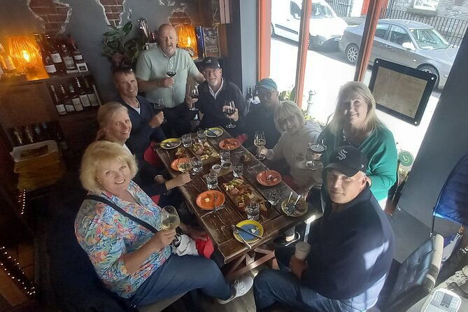 galway-tasting-and-walking-tour