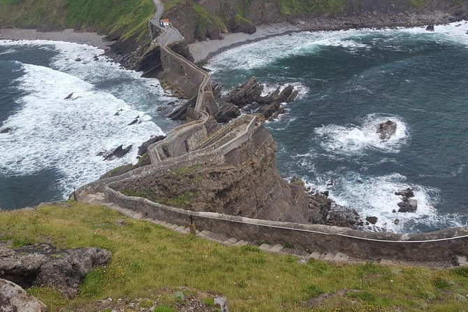 game-of-thrones-basque-coast-locations-tour-from-san-sebastian
