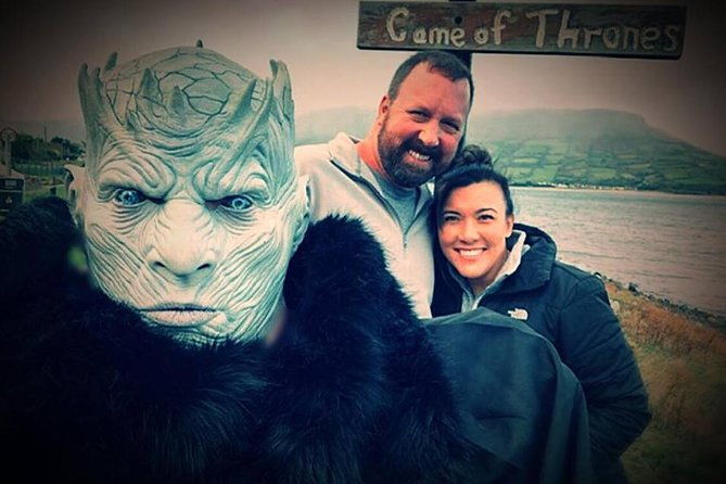 game-of-thrones-tour-executive-mercedes-7-hours-4-7-people-full-day-location-19
