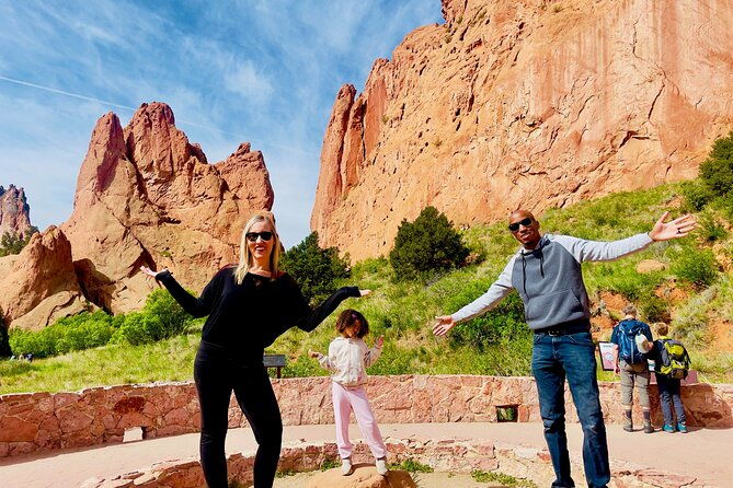garden-of-the-gods-and-manitou-springs-jeep-tour