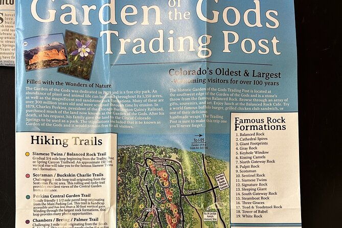 garden-of-the-gods-highlights-and-gems-guided-e-bike-ebike-tour-2
