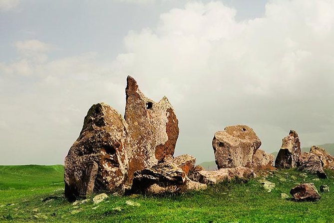 garni-geghard-sevanavank-noravank-tatev-karahunj-2-day-tours-from-yerevan