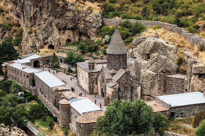 garni-temple-geghard-monastery-arch-of-charents-private-tour-2