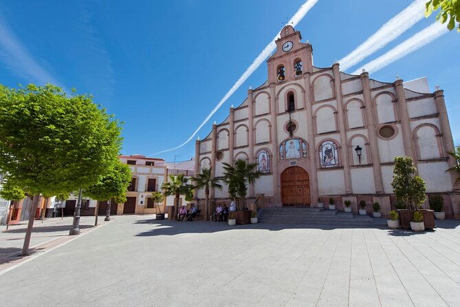 gasculsieca-gastronomy-and-culture-of-the-sierra-de-cadiz-2