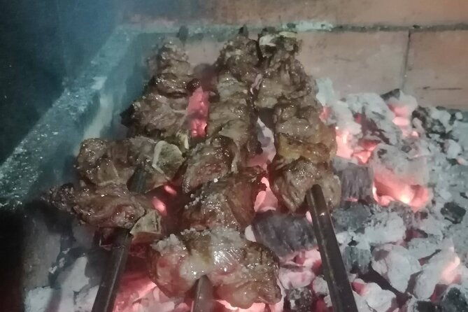 gastro-hike-private-tour-2