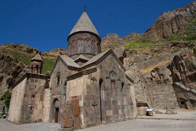 gastro-tour-package-in-armenia-2