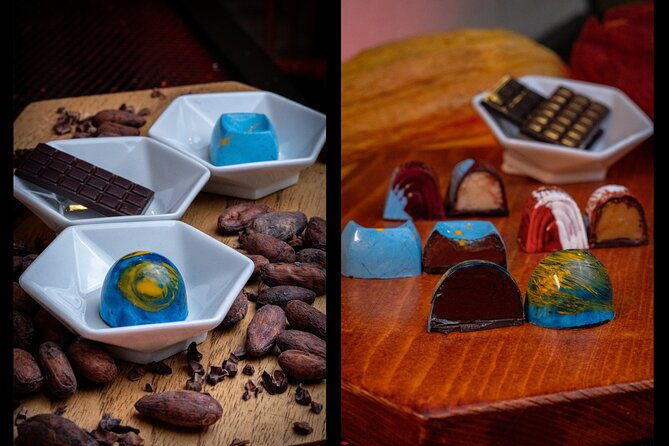 gastronomic-crawl-in-bogota-colombia