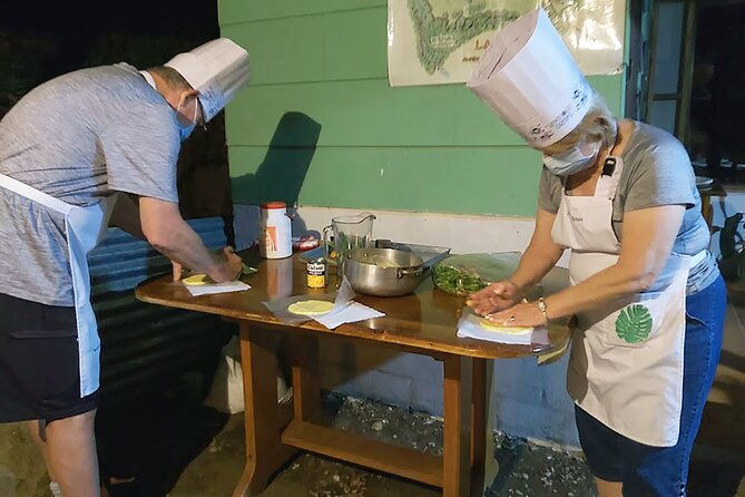 gastronomic-experience-traditional-costa-rican-cuisine-from-monteverde