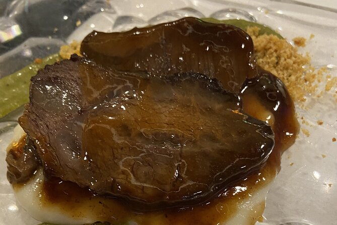 gastronomic-private-tour-of-pintxos-in-san-sebastian