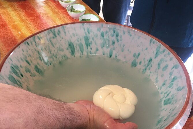 gastronomic-sorrento-private-tour