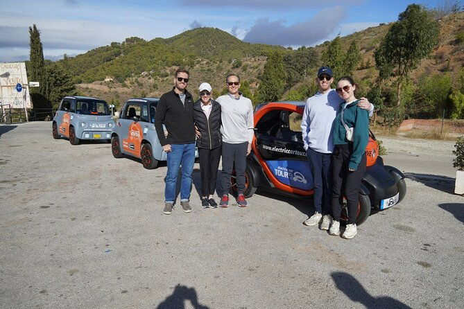 gastronomic-tour-in-montes-de-malaga-explore-by-electric-car