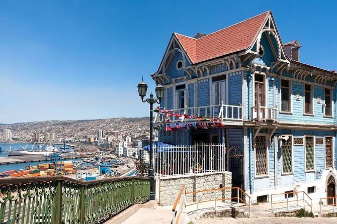 gastronomic-tour-in-valparaiso