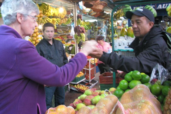 gastronomy-of-colombia-private-tour-6-hrs