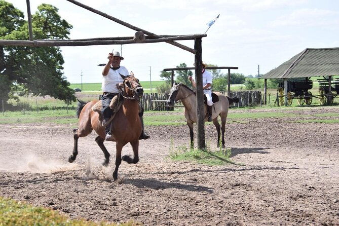 gaucho-day-trip-from-buenos-aires-santa-susana-ranch