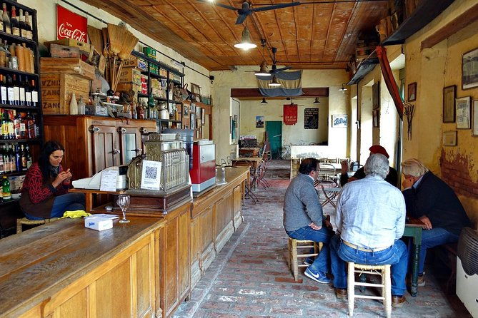 gaucho-small-group-full-day-at-a-farm-in-buenos-aires