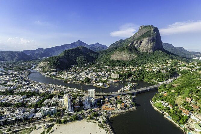 gavea-stone-trail-with-guide