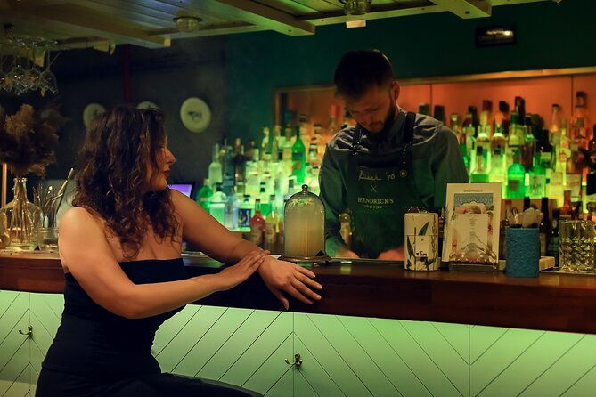 gdansk-legends-cocktails-historic-tales-and-tasting