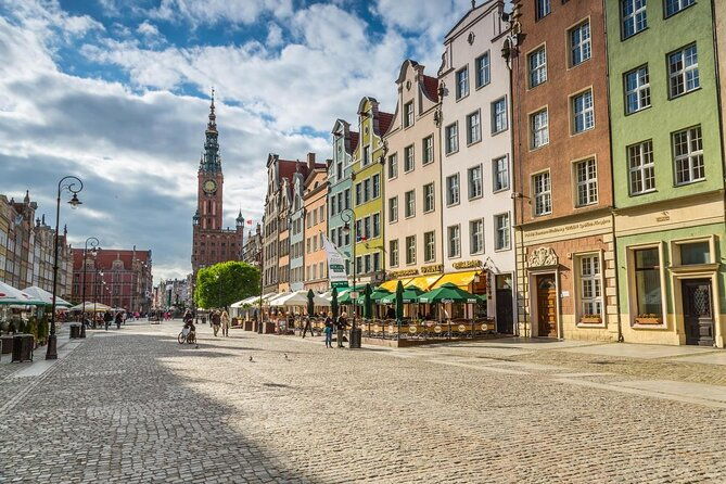 gdansk-traditional-food-tour-with-old-town-sightseeing-2