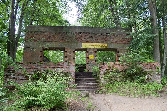gdansk-wolfs-lair-with-st-lipka-and-mamerki-private-guided-tour