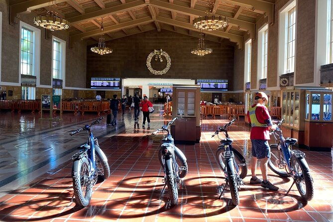 gday-la-by-luxury-e-bike-griffith-park-observatory-to-la-river