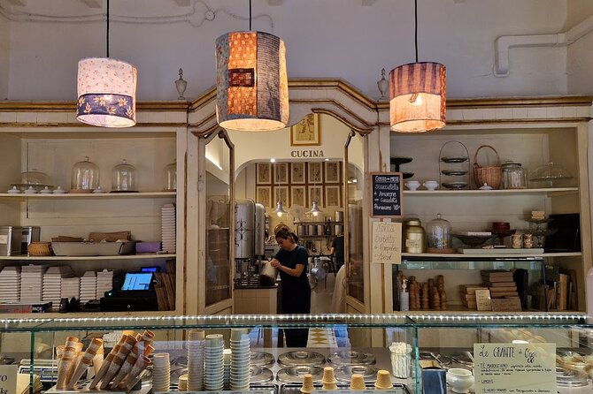 gelato-crawl-bologna-see-italys-food-capital-private-tour
