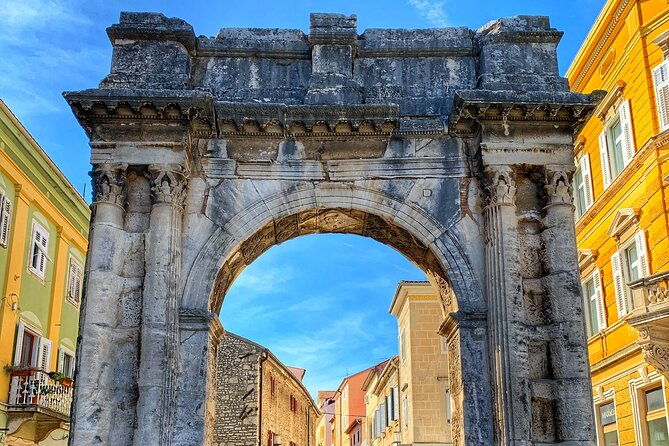 gems-of-istria-private-day-trip-to-pula-rovinj-motovun-from-zagreb