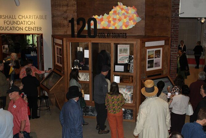 general-admission-ticket-to-frazier-history-museum