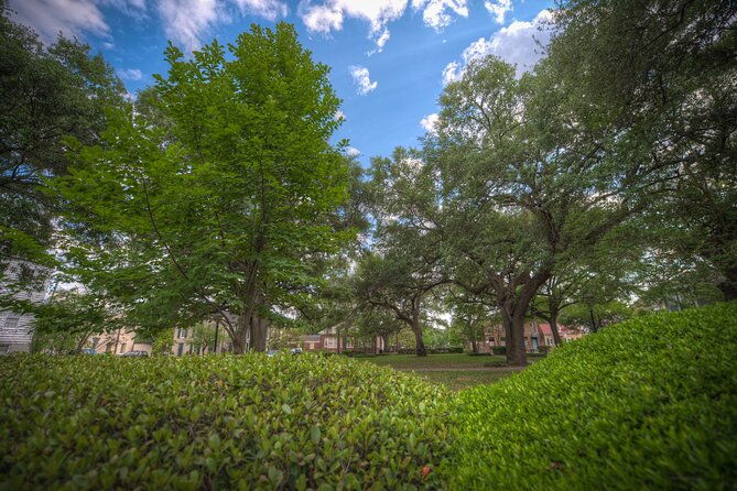 generals-and-generalities-pub-crawl-in-savannah