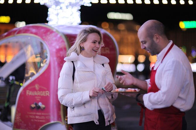 geneva-chocolate-tasting-tour-in-a-private-taxibike-2